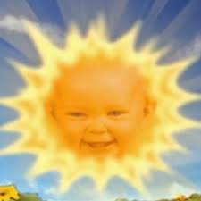 Stream Jack Kitson 2 music