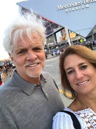 Chari Cross Buckner (@CCBuckner)