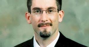 Tony Reinhart's Instagram, Twitter & Facebook