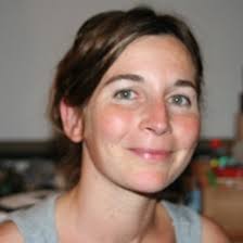 éditions MeMo — Lettres — B