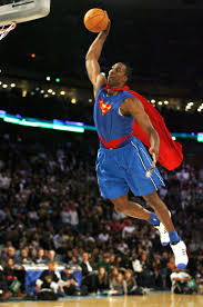 Apr 24, 2021 · judging: Dwight Howard S Shoulders An In Depth Analysis