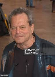 32 Harry Gilliam Stock Photos, High-Res Pictures, and Images