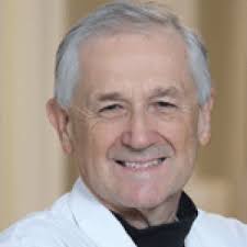 Myeloid Malignancies