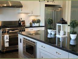 55 Discount Kitchen Cabinets Kansas City Best Kitchen Cabinet Ideas Check More At Http Www Pl Used Kitchen Cabinets Kitchen Cabinets Best Kitchen Cabinets