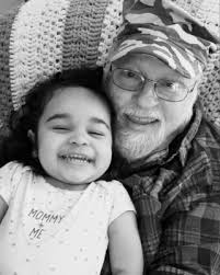 Obituary information for Ronald Ayr Burrows