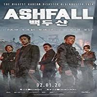 Stagnant since 1903, at an elevation of 2,744 m, a volcano erupts on the mythical and majestic baekdu mountain. Ashfall 2019 Full Movie Watch Online Free Movies123 Pk
