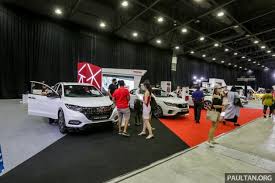 Mazda 2 3 5 6 8 cx 5 cx9 bt 50 car price lists downpayment. Ace 2021 All Honda Models With Full Sst Savings Get Up To Rm5k Cash Rebate Plus Rm2 550 In Vouchers Paultan Org Yourclomid Com