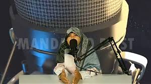 20 pertanyaan saat interview kerja untuk fresh graduate. Deklarasi Calon Ketua Osim Mpk Periode 2020 2021 Mandapro Exist Man 2 Kota Probolinggo