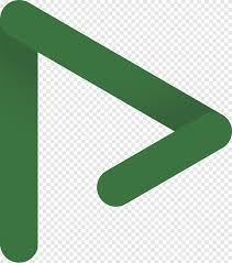 You had to walk, jump and duck mario through a selection of levels to reach bowser, defeat him and rescue princess peach. Online And Offline Com Minecraft Org Domain Name We Came Hey Angle Rectangle Png Pngegg