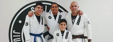 Bjj heroes is a website fully dedicated to brazilian jiu jitsu (bjj) and all the buzz surrounding our sport. Benjamin Jaja Fighter Profile Abu Dhabi Jiu Jitsu Pro