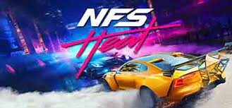 Heat torrent and start crazy races, skillfully year: Need For Speed Heat Herunterladen Spielen Pc