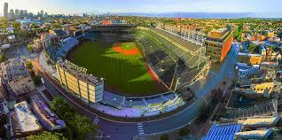 Check spelling or type a new query. Wrigley Field Parking Guide Tips Maps Deals Spg