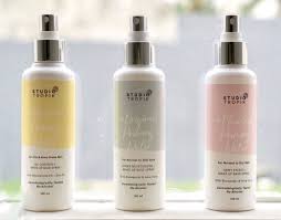 Primer ini memiliki klaim mampu. D E S S I N A T A L I A Face Primer Terbaik Untuk Kulit Berminyak Dan Berj Kulit Berminyak Minyak Jerawat