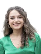 Meet Our Science Tutors