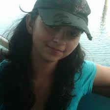 Kimberly Leiva (kijolepi)