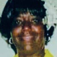 Janie Elder's Instagram, Twitter & Facebook