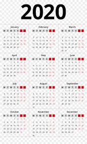 Chinese lunar calendar 2017 weekly calendar template from printable lunar calendar , source:www.weeklycalendartemplate.com best 25 calendar ideas on pinterest kids bedroom paint from printable lunar calendar , source free printable 2021 monthly calendar with us holidays. Chinese Lunar Calendar 2020 Printable Template