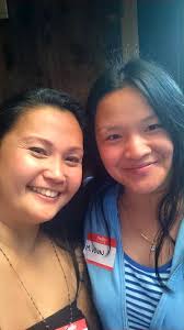 Thanks again for setting this up and catching up after 20 years