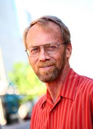 Obituary information for Ellis Alva Tucker