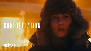 Constellation — Official Trailer