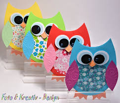 Eulen Einladung Geburtstag Kindergeburtstag Madchen Junge Eule Einladungen Eulen Einladungen Kindergeburtstag Basteln Madchen Und Geburtstagseinladungen Kinder