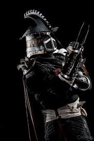Shredder Armor Ninja Turtles Artwork Tmnt Shredder Tmnt