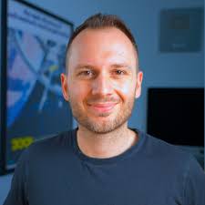 Has CapCut been restored yet for any US users?