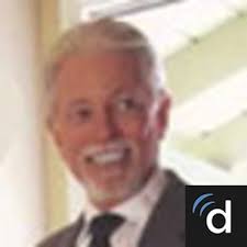 Dr. Leonard S. Grabowski, MD