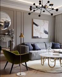 50 Begenme 0 Yorum Instagram Da Melike Yavuz Kalkavan Grigiohome Farkli Renk Doku Ve Tarzdaki Mobilyalarin Kusursuz Kombinasyo 2020 Mobilya Dekor Ev Dekoru