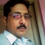 Pradeep Banerjee teaches Biology, English, Mathematics, Physics near  Baranagar in Kolkata.