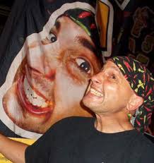 Mick Kipp, Pickles bartender and spice-maker, dies