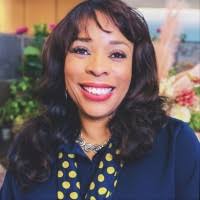 Bridget Stephanie Hernandez Email & Phone Number