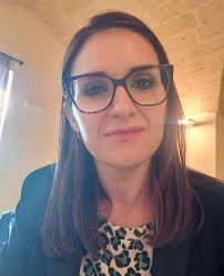 Carmelo toscano a Melilli