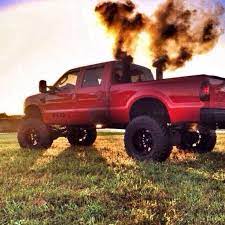 There is no better modification for increasing horsepower than a big wing. 13 Popular Modifications To Increase Horsepower In A Diesel Engine Big Bear Engine Company