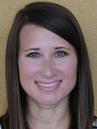 Emily Maxey's Instagram, Twitter & Facebook