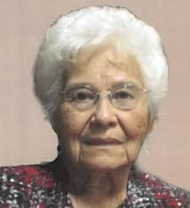 Julia Escandon Obituary (2019)