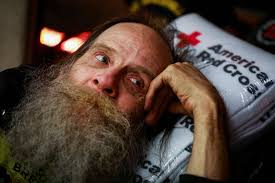 Northern California Year in Pictures: 115 Moments from 2018 in San  Francisco, the Bay Area and beyond