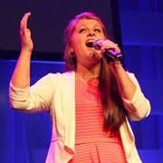 Abby Paskvan (abbypaskvan) — profil