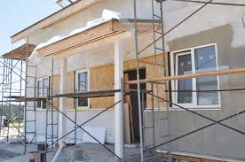 Mounting to stone, brick, or stucco b. Contractors Corner Industrial Information About Businesses
