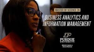 Future Edelman Award