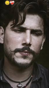 Navigating Emotions and Fitness Challenges