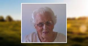 Olive Santos Obituary December 31, 2011