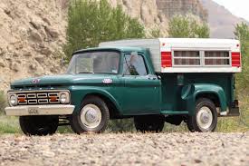Image result for Horizon Green 1964 Truck
