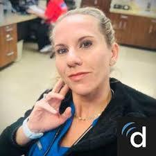 Chandra Mathis's Instagram, Twitter & Facebook