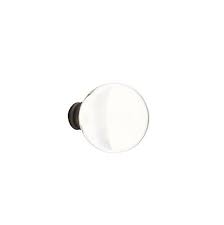 Everything you need can be found. Emtek Knobs Tumbled White Bronze General Plumbing Supply Walnut Creek American Canyon Auburn Brentwood Sonora California