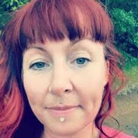 60+ "Bethan" profiles