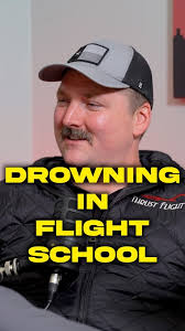 Flight school can be overwhelming!, Use your resources to help combat that!  Your flight instructors are there to help you if you ever need anything!,  ., ., ., #flight #flightschool #aviation #skyhigh ...