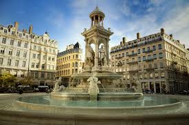 As for the best areas to stay, the most charming area is the medieval quarter of vieux lyon (see accommodation in vieux lyon). Best Areas To Stay In Lyon France 2021 Best Districts