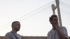 دانلود فیلم سینمایی Our Wildest Days 2025 با زیرنویس چسبیده