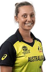 Women's National Cricket League, 2021